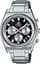 Годинник Casio EDIFICE Classic EFB-730D-1AVUEF - мініатюра 1