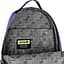 Рюкзак Kite Education teens 949L-2 (K25-949L-2) - мініатюра 12