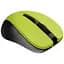 Мишка Canyon MW-1 Wireless Yellow (CNE-CMSW1Y) - мініатюра 3