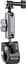 Затискач Telesin Aluminum Alloy Universal Handlebar Mount (GP-HBM-001) [83956] - мініатюра 2