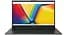Ноутбук ASUS 15.6 Vivobook Go 15 E1504FA-BQ2253 FHD IPS/Ryzen 3 7320U/16GB/512SSD/UMA/DOS/Black (90NB0ZR2-M03ZP0) - мініатюра 1