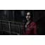 Гра Resident Evil 2 Remake (російські субтитри) (PS4) - мініатюра 5