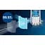 Фільтр Philips Genuine Replacement Filter HEPA NanoProtect (FY0611/30) - мініатюра 4