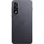 Смартфон OnePlus Ace 5 Ultra 16/256GB Black [143698] - миниатюра 3