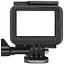 Защитный каркас GoPro N-KR01 рамка для экшн-камер GoPro Hero 5/Hero 6/Hero 7 - миниатюра 3