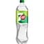 Напій безалкогольний 7up Zero Sugar сильногазований 1.75 л - мініатюра 1