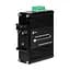 PoE-комутатор 5-портовий E-LINK LNK-IMC104GP-SFP IN 12-48V (73-00126) - мініатюра 5
