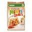 Завтрак сухой Cini Minis Churros с витаминами и железом 210 г - миниатюра 1