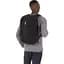 Рюкзак Thule EnRoute Backpack 30L Black (3204849) [107528] - мініатюра 15