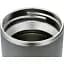 Термокухоль Zojirushi SX-JA40HM 0.4 л Sage Green - мініатюра 3