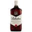 viski-ballantines-finest-40-1-l-37400