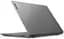 Ноутбук Lenovo V15-IL (82C500G7RA) Iron Grey (82C500G7RA) - миниатюра 2