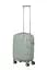 Чемодан 55 См American Tourister DREAMI EVERDREAM SAGE 55x40x22 MK3*04001 - миниатюра 8