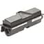 Картридж BASF Epson M2000 C13S050435 (KT-M2000) - миниатюра 2