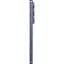 Смартфон Samsung Galaxy S26 Ultra 12/512Gb Cobalt Violet (SM-S948BZVG) [162832] - мініатюра 15
