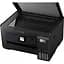 БФП Epson EcoTank L4260 [C11CJ63409] [147918] - мініатюра 5