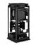 Корпус Fractal Design Mood Black (FD-C-MOD1N-02) - миниатюра 10