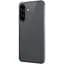 Смартфон Samsung Galaxy A56 5G 8/256GB Awesome Graphite (SM-A566BZKCEUC) UA-UCRF [129937] - мініатюра 6