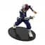 Фігурка Bandai Spirits Моя геройська академія Тодороки Шото My hero academia Todoroki Shoto 15 см BS MHA TS - мініатюра 3