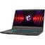 Ноутбук MSI Katana 15 B12V i5-12450H / RTX 4060 / 16GB RAM / 512 GB SSD Gaming - миниатюра 6