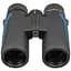 Бинокль с сеткой Vector Optics Continental Plus 10x42 ED - миниатюра 3