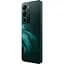 Смартфон Realme C71 6/128GB Forest Owl Global [147697] - мініатюра 7