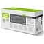 Картридж HP 59X (CF259X), Black, LJ Pro M304/M404/M428, 10 000 стор, ColorWay, без чіпа (CW-H259MX) - мініатюра 1