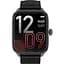 Смарт-годинник Gelius Pro GP-SW012 (Amazwatch GTS) Black - мініатюра 1