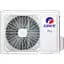 Спліт-система GREE Pular Inverter GWH12AGBXB-K6DNA1A [115786] - мініатюра 6
