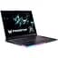 Ноутбук Игровой ACER Predator Helios 18 AI PH18-73-9085, Intel Core Ultra 9 275HX до 5.4GHz, 18" WQXGA, 64GB, SSD 2TB, NVIDIA Geforce RTX 5090 24GB, Free Dos - миниатюра 2
