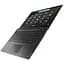 Ноутбук Lenovo Chromebook S345-14AST 14″ FHD 4/32GB A6-9220C Gray (Seller Refurbished) (81WX000UCC) - мініатюра 4