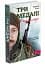 Три медалі в шухляді - миниатюра 1