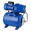 Насосна станція Agua AT JET 100L (CV035088) - мініатюра 2