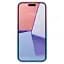 Чохол Spigen Liquid Crystal Gradation Pink для iPhone 15 Pro (ACS06700) - мініатюра 3