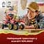 Конструктор LEGO Ninjago Райська земля (71869) - мініатюра 14