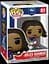 Фігурка Funko Pop Football France Жуль Кунде - мініатюра 1