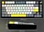 Клавиатура Epomaker TH80 SE Flamingo Switch Black [TH80-SE-B-F] [125685] - миниатюра 7