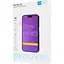 Гідрогелева захисна плівка Proove Hydrogel Screen Protective PRO Size S Matte (GGPR21801150) [61196] - мініатюра 1