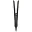 Випрямляч для волосся Dyson Airstrait HT01 Onyx Black/Gold (534040-01) [121547] - мініатюра 2