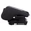 Автокрісло FreeON Olymp, i-Size 100-150 см black (82528) - мініатюра 3