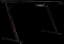 Геймерський комп'ютерний стіл GT Racer T-1213, 120x60x73  Black (T-1213 (120x60x73) Black) - мініатюра 12
