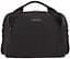 Сумка для ноутбука Thule Crossover 2 Laptop 13.3" Bag 3203842 TH 3203843 () - миниатюра 2