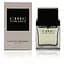  Carolina Herrera Chic For Men 60 мл туалетная вода - миниатюра 1