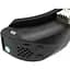 FPV очки Skyzone FPV SKY04O Pro 5.0G Black (SKY04OP5G) [137068] - миниатюра 3