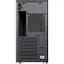 Корпус GameMax MeshBox Black - миниатюра 9