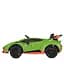 Дитячий електромобіль Bambi M 5034EBLR-5 - мініатюра 2