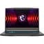 Ноутбук MSI Thin 15 B13VE [B13VE-3023US] [148775] - мініатюра 1