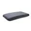 Ортопедична перфорована бамбукова подушка Classic Bamboo Pillow Qmed 000311973 - мініатюра 1