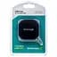 Концентратор Grand-X Travel 4 х USB3.0 (GH-415) - мініатюра 2