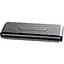 Портативна батарея Powerbank Baseus Wireless Power Bank 10000 mAh WXHSD-D01 Black - мініатюра 6